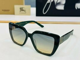 Picture of Burberry Sunglasses _SKUfw56969627fw